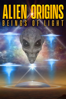 Alien Origins: Beings of Light - Philip Gardiner