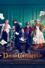 David Copperfield - Einmal Reichtum und zurück - Armando Iannucci