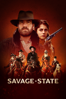 Savage State - David Perrault