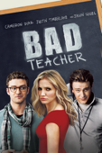 Bad Teacher