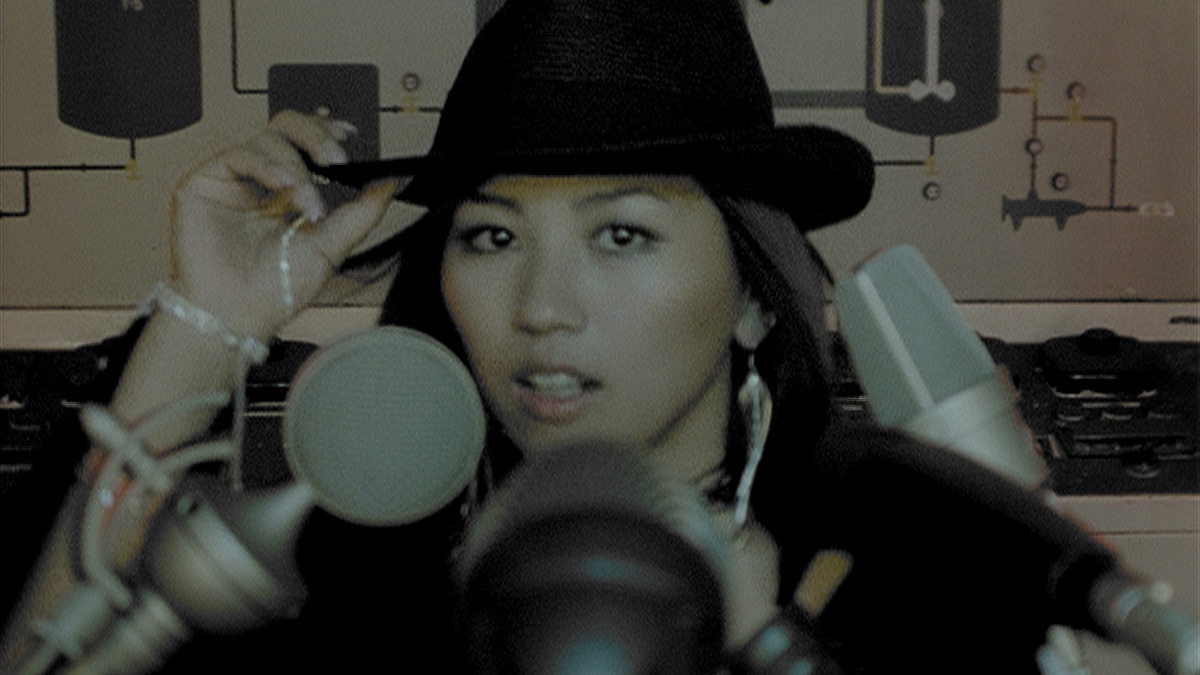 Minmi 西野カナ Infinity 16の 真冬のオリオン Welcomez Minmi 西野カナ Feat Minmi 西野カナ をapple Musicで Minmi 西野カナ Infinity 16の 真冬のオリオン Welcomez Minmi 西野カナ Feat Minmi 西野カナ をapple Musicで