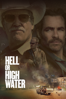 Hell or High Water - David Mackenzie