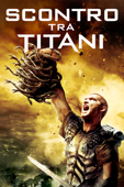 Scontro tra Titani (2010)