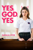 Yes, God, Yes - Karen Maine