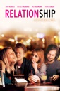 Affiche du film Relationship