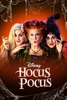 Hocus Pocus App Icon