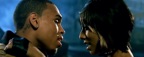 Superhuman (feat. Keri Hilson)