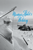 Monsieur Hulot's Holiday - Jacques Tati