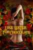 Como agua para chocolate (Like Water for Chocolate) - Alfonso Arau