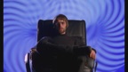 Champagne Supernova (Official HD Version)