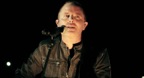 Indescribable (Live)