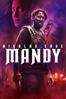 Mandy (2018) - Panos Cosmatos