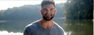 My Girl - Dylan Scott