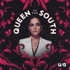 Queen of the South - Queen of the South, Season 5  artwork