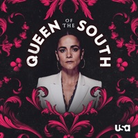Queen of the South, Season 5