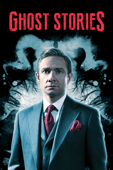 Ghost Stories
