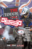 The Tough One: The Enduro Battle Royal - Jeff Pakosta