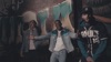 Sauce Life (feat. Cochise GLT & Boosie Badazz) by Fresh B music video