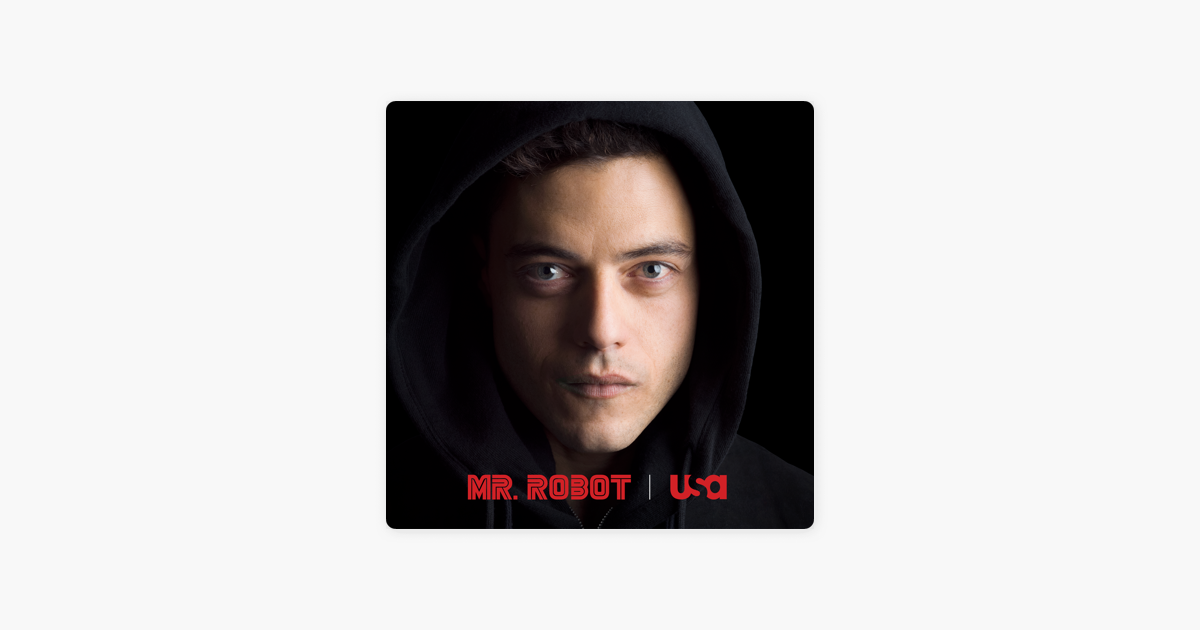 Mr. Robot' season 3 episode 6 preview: Elliot and Mr. Robot face off