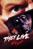 ゼイリブ (字幕版) (They Live)