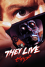 ゼイリブ (字幕版) (They Live) - John Carpenter