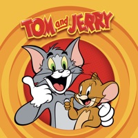 Tom and Jerry, Vol. 5