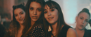 Lo Malo - Aitana & Ana Guerra