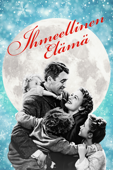 It's a Wonderful Life