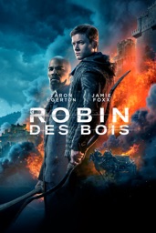 Robin des bois