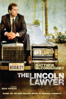 The Lincoln Lawyer - Brad Furman