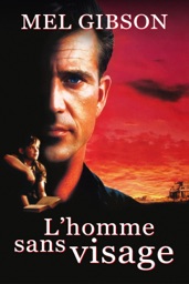 L'homme sans visage