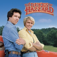 The Dukes of Hazzard, Season 6