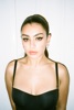 Charli XCX