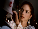 Hoy - Gloria Estefan