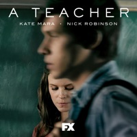 Télécharger A Teacher, Season 1 Episode 10