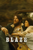 Blaze - Ethan Hawke