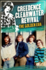 Creedence Clearwater Revival: The Golden Era - Billy Simpson