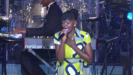 Modimo a le Teng (Live at CityHill Church, Durban 2014) - Joyous Celebration