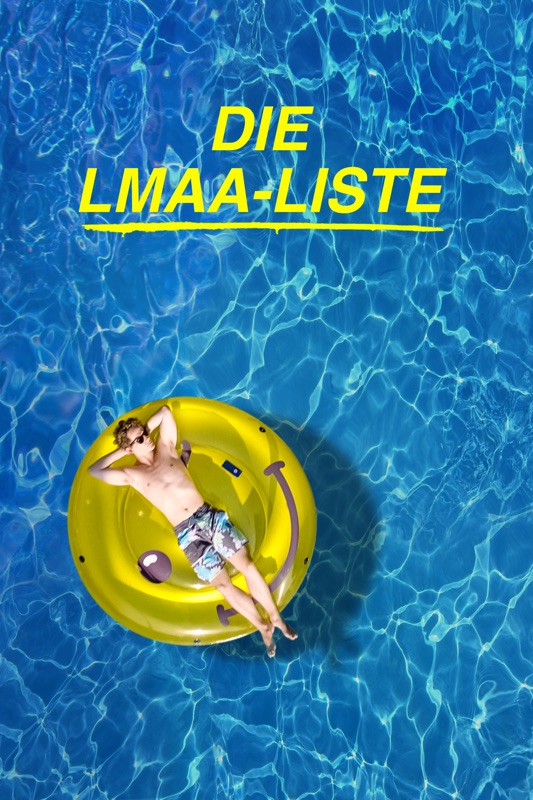 Die LmaA-Liste