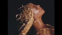Beyoncé, Shatta Wale & Major Lazer - ALREADY artwork