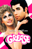 Grease - Randal Kleiser