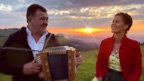 Älpler & Bluemechind (Extended Version)
