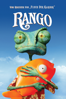 Rango - Gore Verbinski