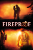 Fireproof - Alex Kendrick