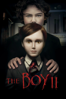 Brahms: The Boy 2 - William Brent Bell