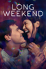 Long Weekend - Steve Basilone