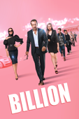 Billion