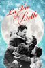 It's a Wonderful Life - Frank Capra