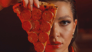 Pizza - Anna Chiara