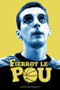 Fierrot le pou - Mathieu Kassovitz